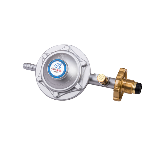 Valve body